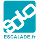 SOLO ESCALADE L'UNION